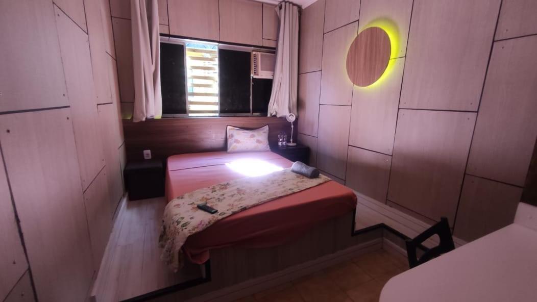 Pousada Casa Dos Gattos - Prox Ao Aeroporto Guarulhos Ngoại thất bức ảnh