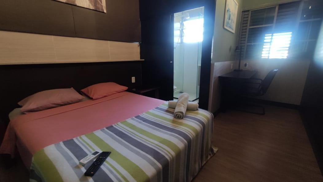 Pousada Casa Dos Gattos - Prox Ao Aeroporto Guarulhos Ngoại thất bức ảnh