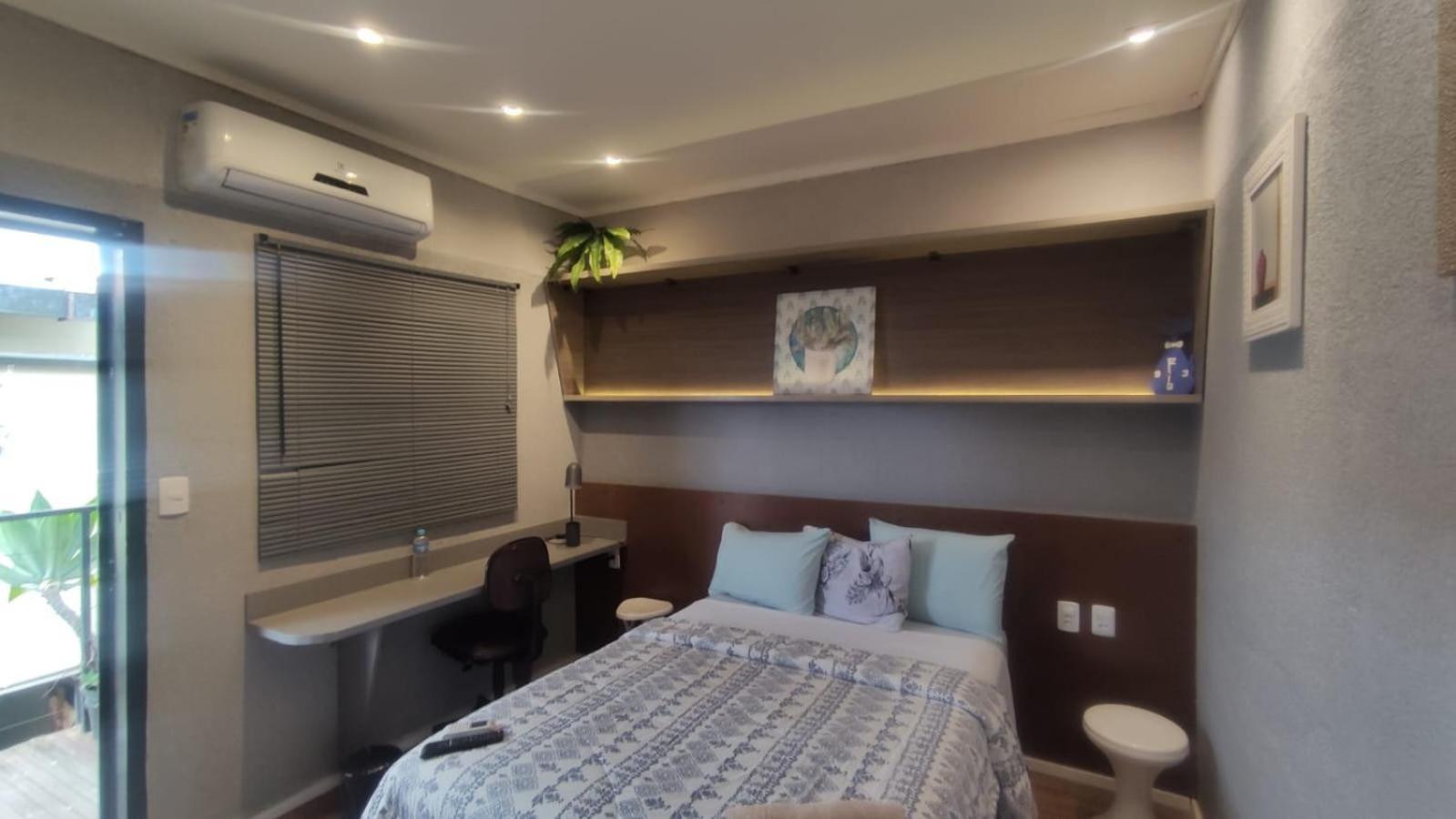 Pousada Casa Dos Gattos - Prox Ao Aeroporto Guarulhos Ngoại thất bức ảnh