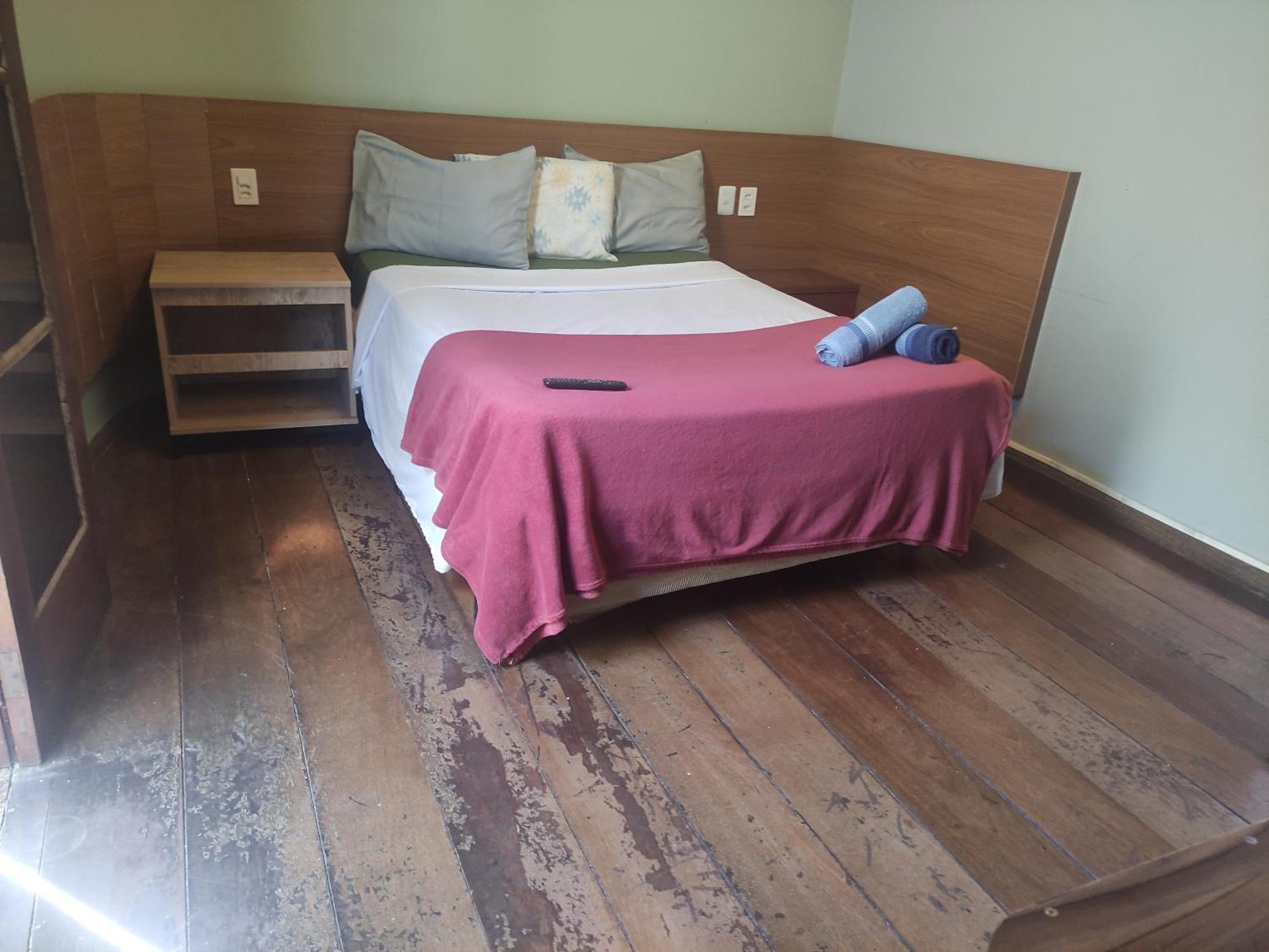 Pousada Casa Dos Gattos - Prox Ao Aeroporto Guarulhos Ngoại thất bức ảnh